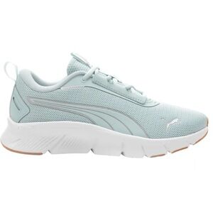 Puma Women’s Focus Lite Sneakers Shoes - Size 7.5 US